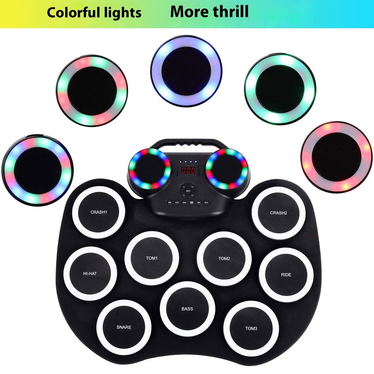 https://img.bestdeals.co.nz/products_pictures/869/86995_841530_F.jpg
