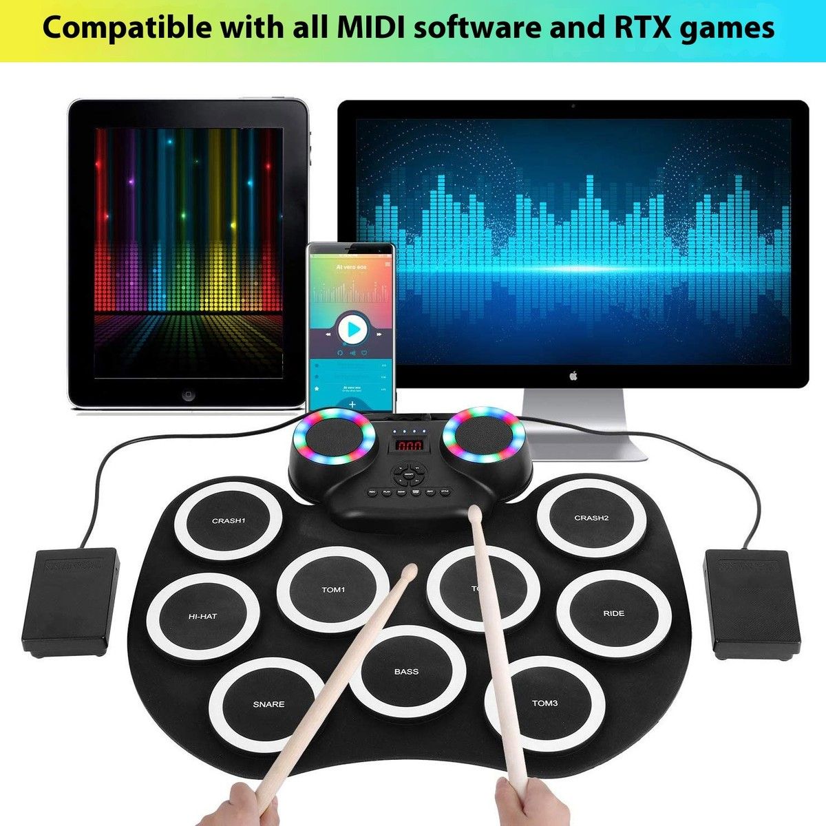 https://img.bestdeals.co.nz/products_pictures/869/86995_841531_F.jpg