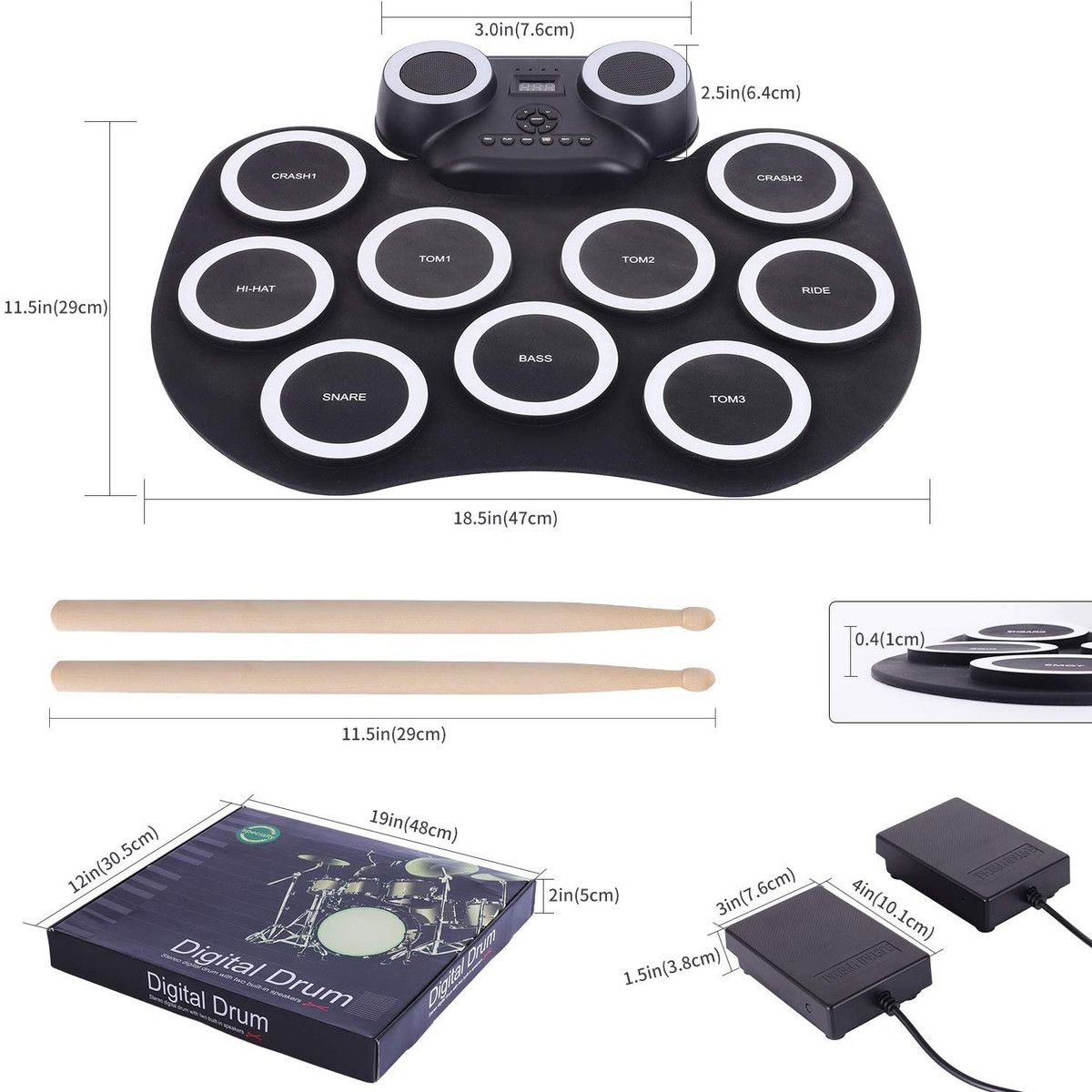 https://img.bestdeals.co.nz/products_pictures/869/86995_841532_F.jpg