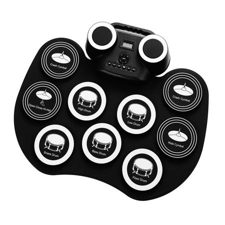 https://img.bestdeals.co.nz/products_pictures/869/86996_841535_F.jpg