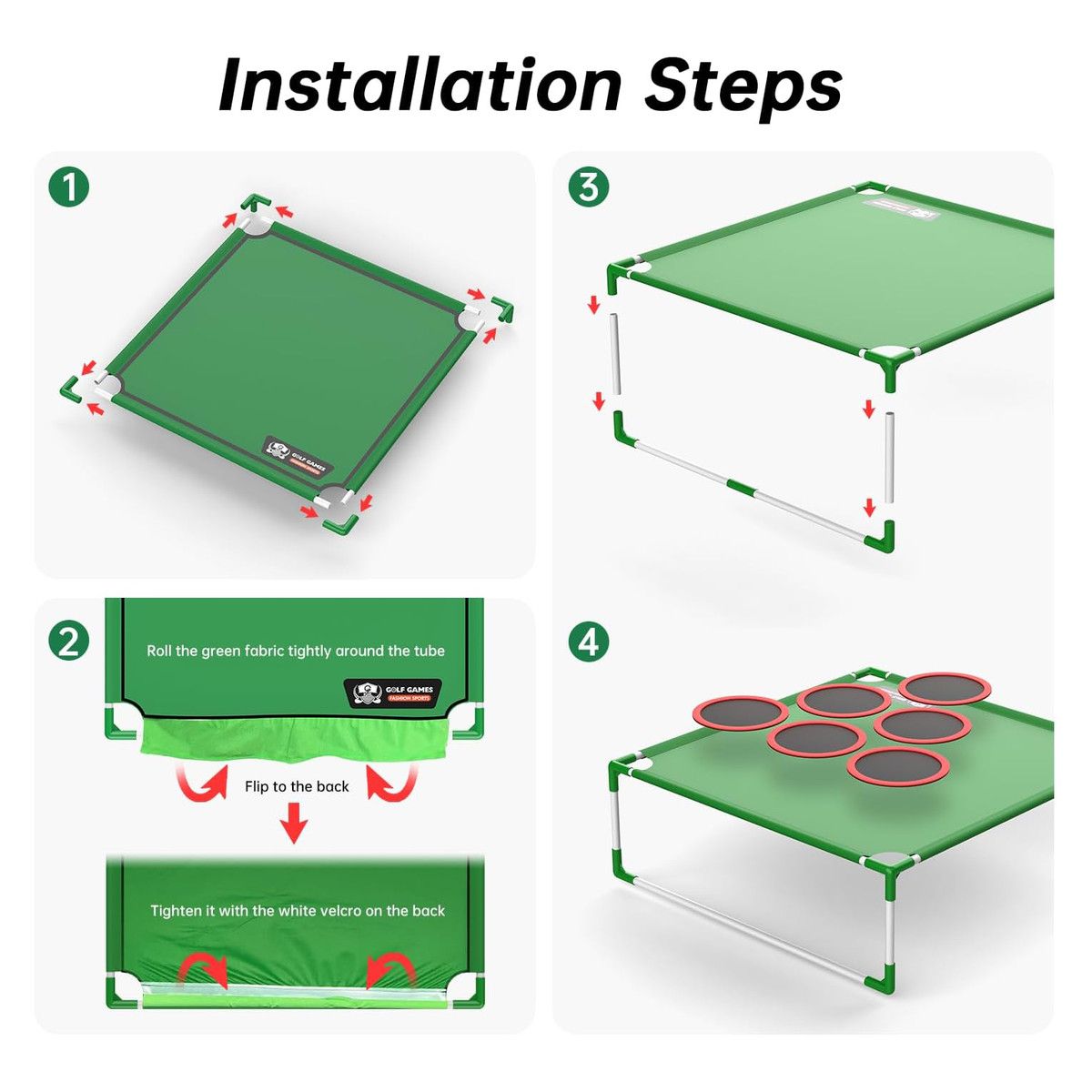 https://img.bestdeals.co.nz/products_pictures/869/86998_841543_F.jpg