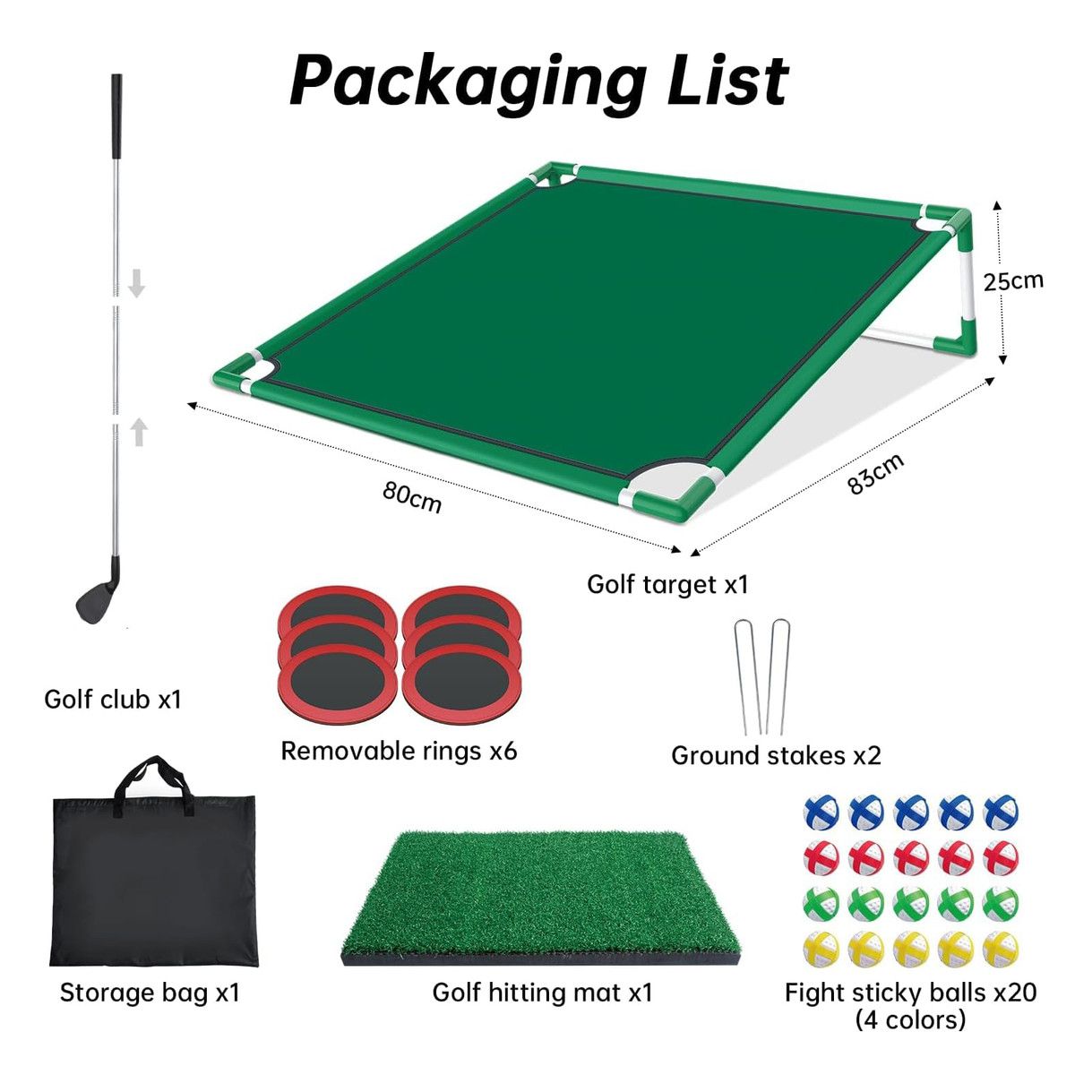 https://img.bestdeals.co.nz/products_pictures/869/86998_841544_F.jpg