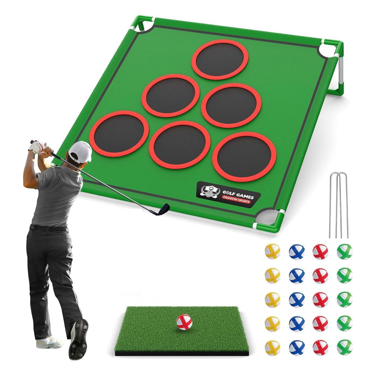 https://img.bestdeals.co.nz/products_pictures/869/86998_841546_F.jpg