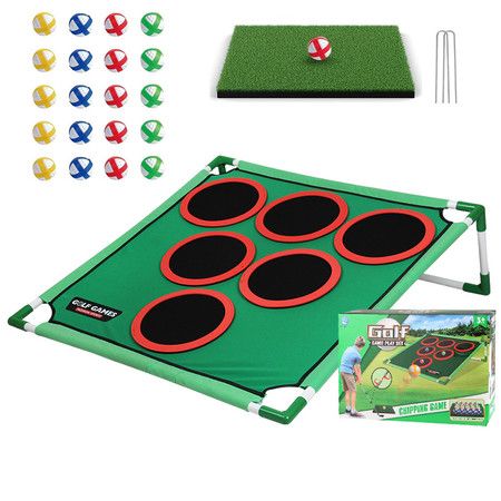 https://img.bestdeals.co.nz/products_pictures/869/86998_841552_F.jpg