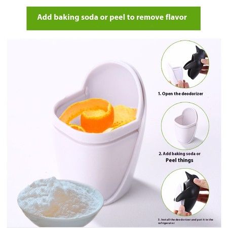 https://img.bestdeals.co.nz/products_pictures/869/86999_841553_F.jpg