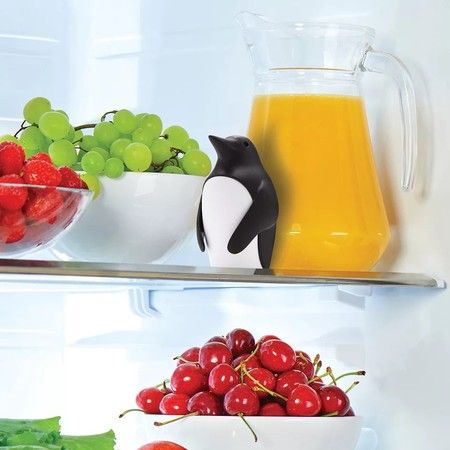 https://img.bestdeals.co.nz/products_pictures/869/86999_841554_F.jpg