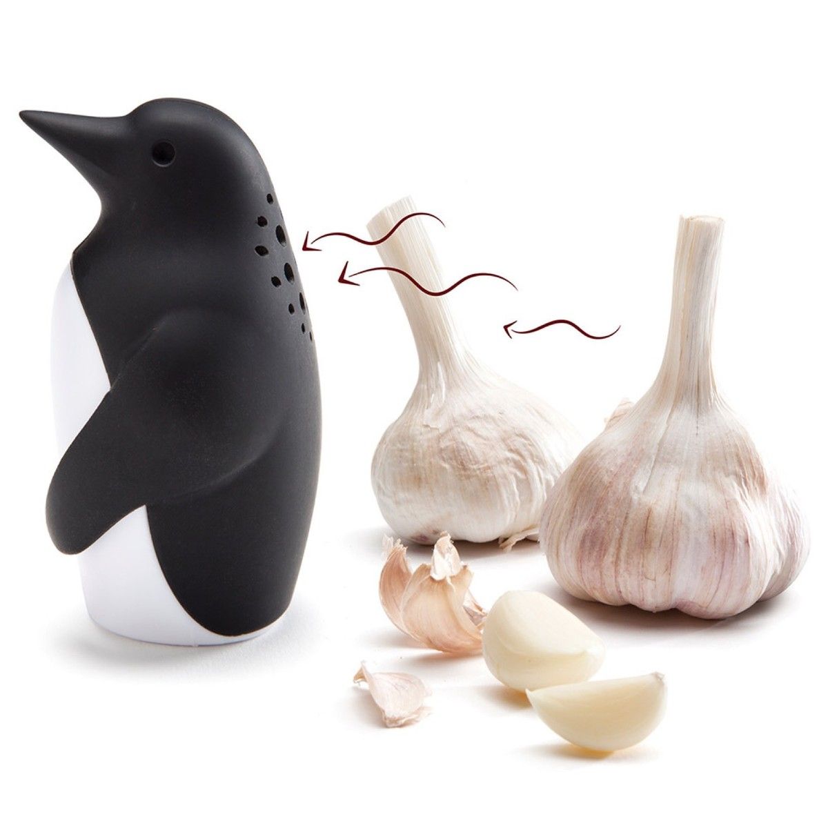 https://img.bestdeals.co.nz/products_pictures/869/86999_841556_F.jpg