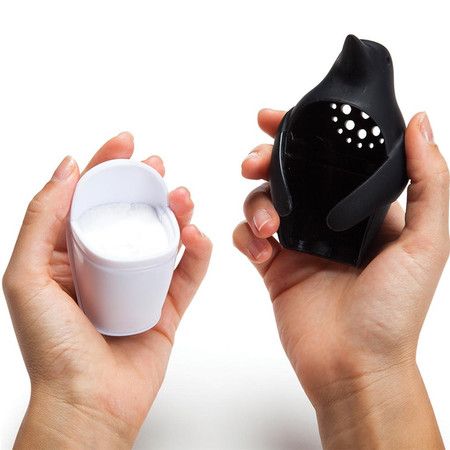 https://img.bestdeals.co.nz/products_pictures/869/86999_841562_F.jpg