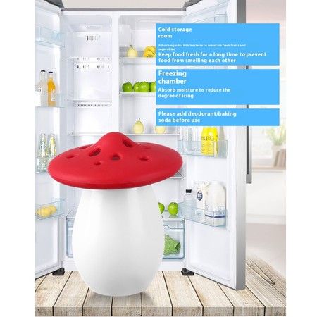 https://img.bestdeals.co.nz/products_pictures/870/87000_841563_F.jpg