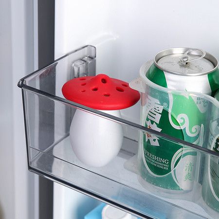 https://img.bestdeals.co.nz/products_pictures/870/87000_841574_F.jpg