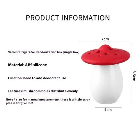 https://img.bestdeals.co.nz/products_pictures/870/87000_841578_F.jpg