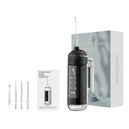 https://img.bestdeals.co.nz/products_pictures/870/87007_841627_F.jpg