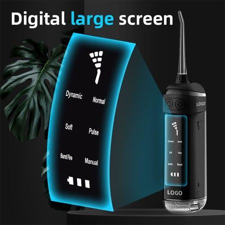 https://img.bestdeals.co.nz/products_pictures/870/87007_841628_F.jpg