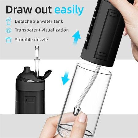https://img.bestdeals.co.nz/products_pictures/870/87007_841629_F.jpg