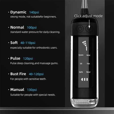 https://img.bestdeals.co.nz/products_pictures/870/87007_841630_F.jpg