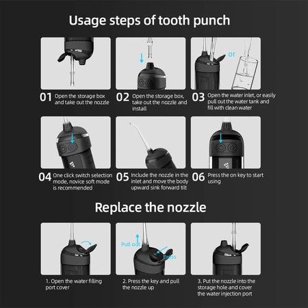 https://img.bestdeals.co.nz/products_pictures/870/87007_841631_F.jpg