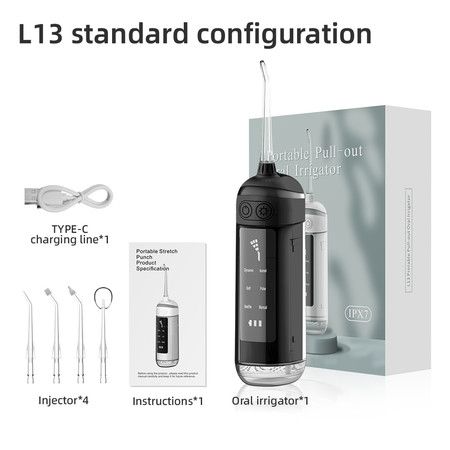 https://img.bestdeals.co.nz/products_pictures/870/87007_841632_F.jpg