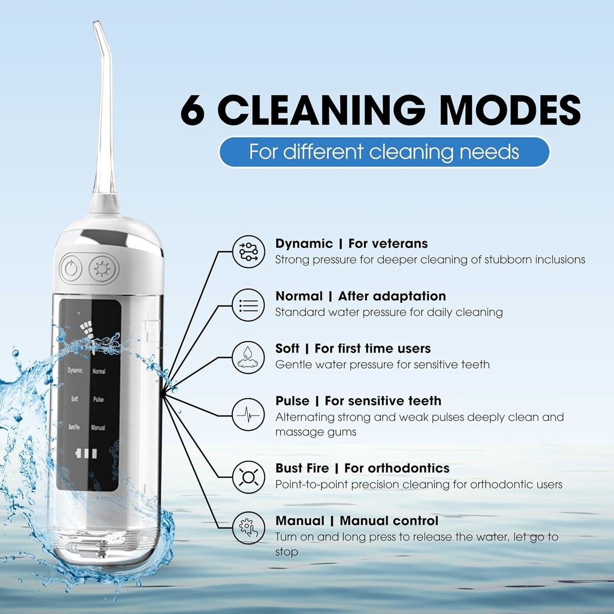 https://img.bestdeals.co.nz/products_pictures/870/87008_841637_F.jpg