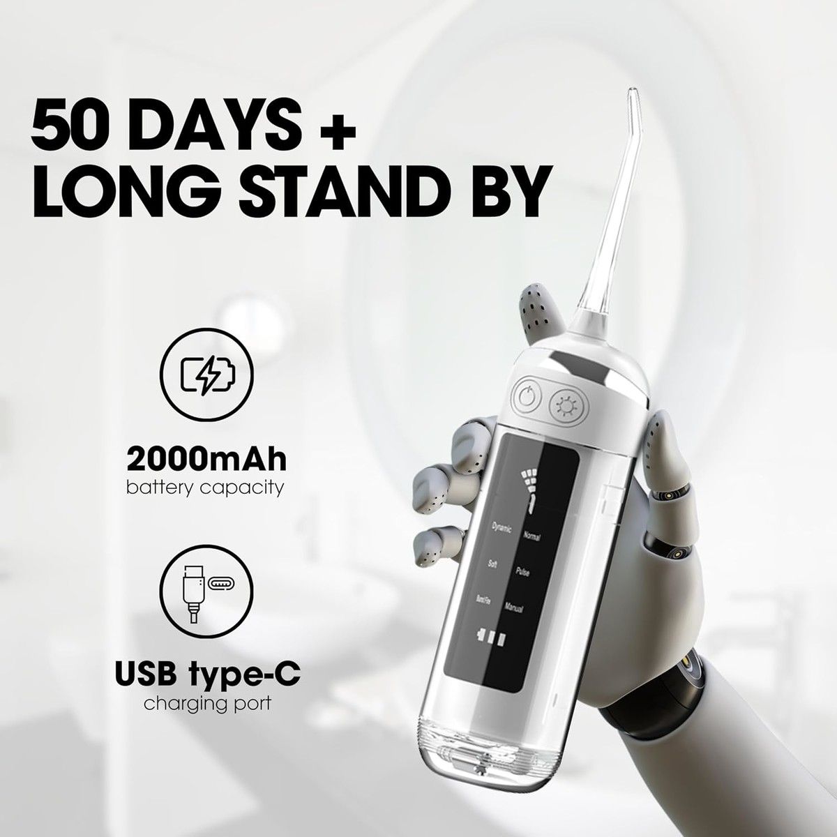 https://img.bestdeals.co.nz/products_pictures/870/87008_841638_F.jpg