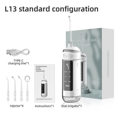 https://img.bestdeals.co.nz/products_pictures/870/87008_841640_F.jpg