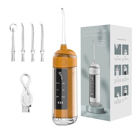 https://img.bestdeals.co.nz/products_pictures/870/87009_841642_F.jpg