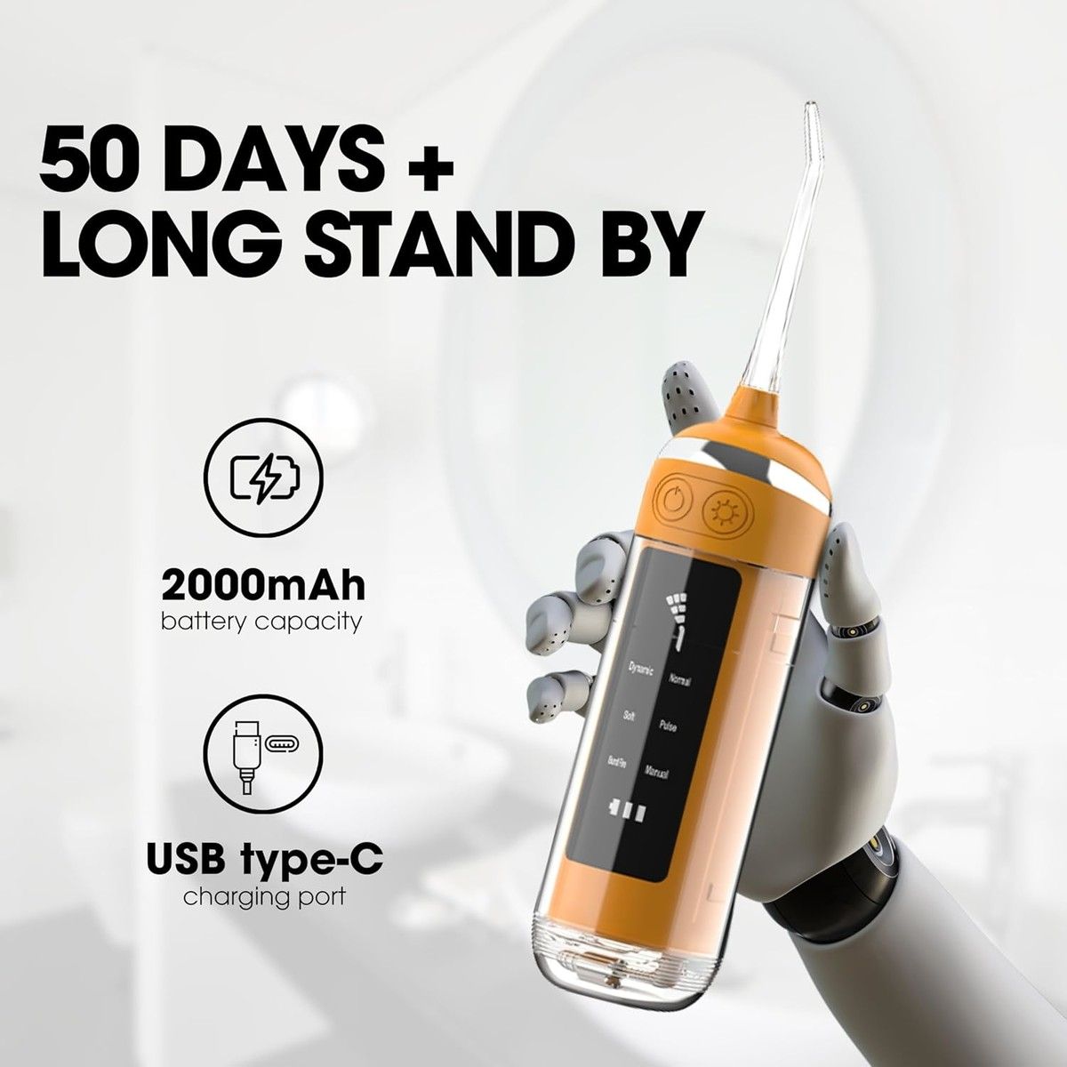 https://img.bestdeals.co.nz/products_pictures/870/87009_841644_F.jpg