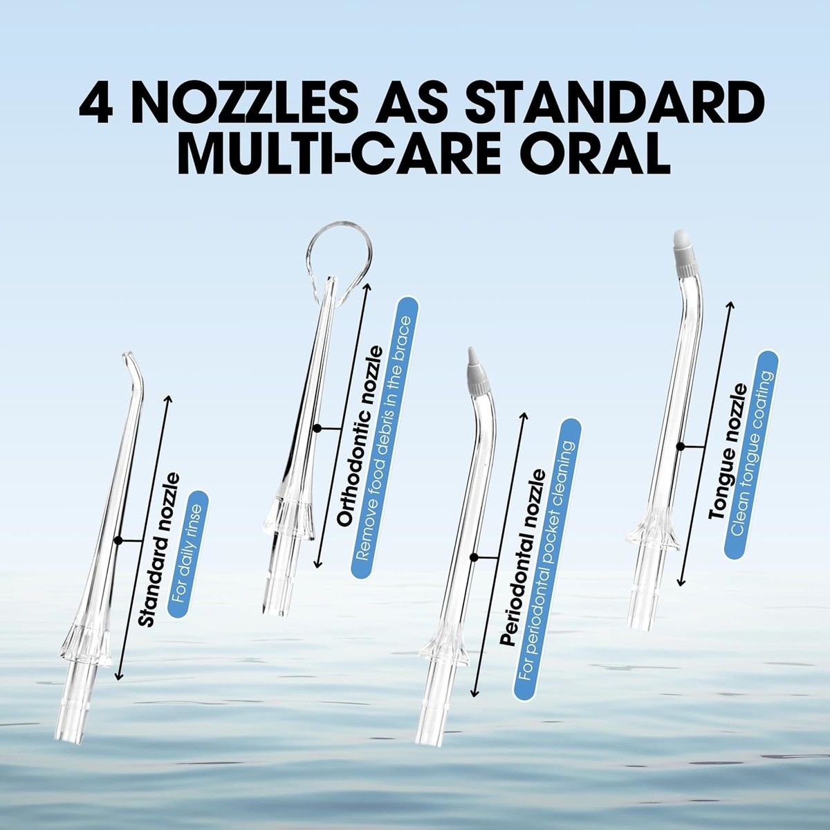 https://img.bestdeals.co.nz/products_pictures/870/87009_841645_F.jpg