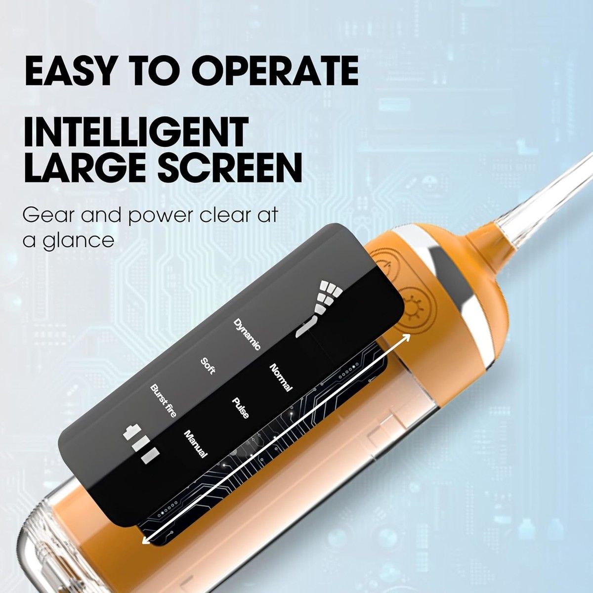 https://img.bestdeals.co.nz/products_pictures/870/87009_841646_F.jpg