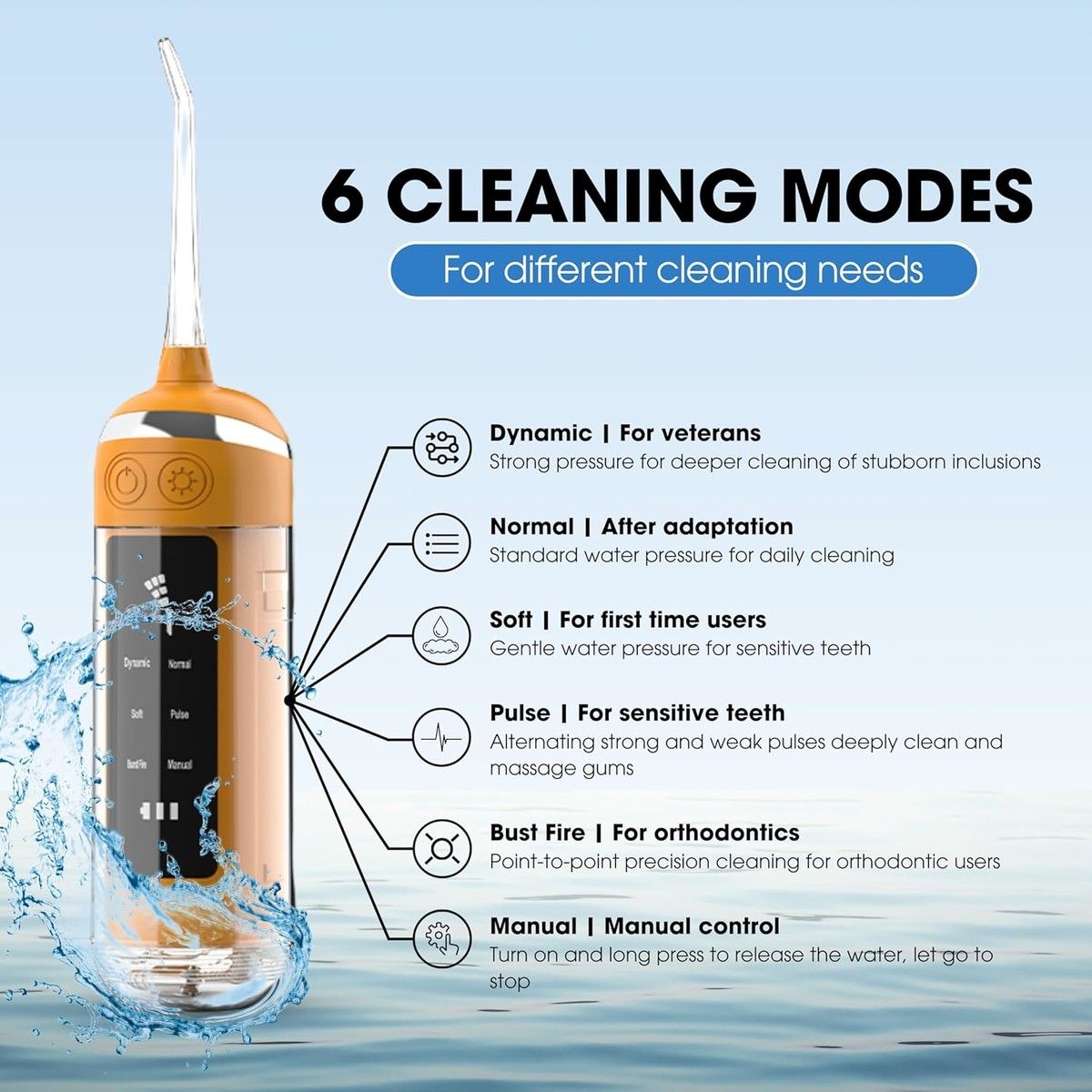 https://img.bestdeals.co.nz/products_pictures/870/87009_841647_F.jpg