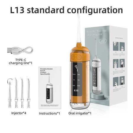 https://img.bestdeals.co.nz/products_pictures/870/87009_841648_F.jpg