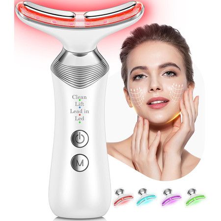 https://img.bestdeals.co.nz/products_pictures/870/87010_841650_F.jpg