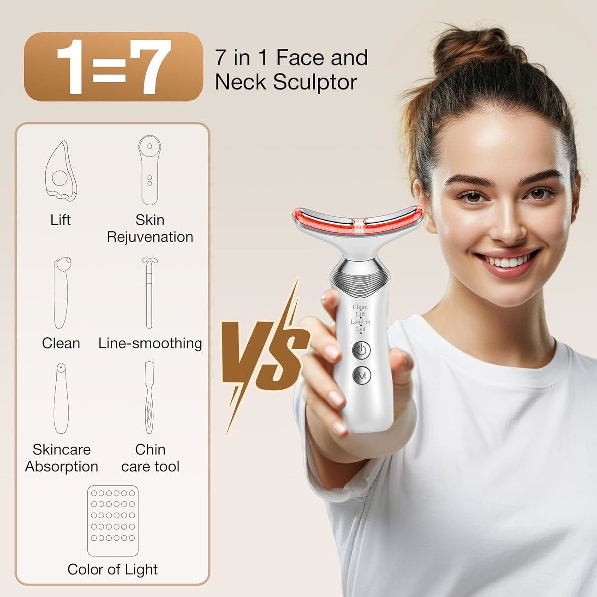https://img.bestdeals.co.nz/products_pictures/870/87010_841651_F.jpg