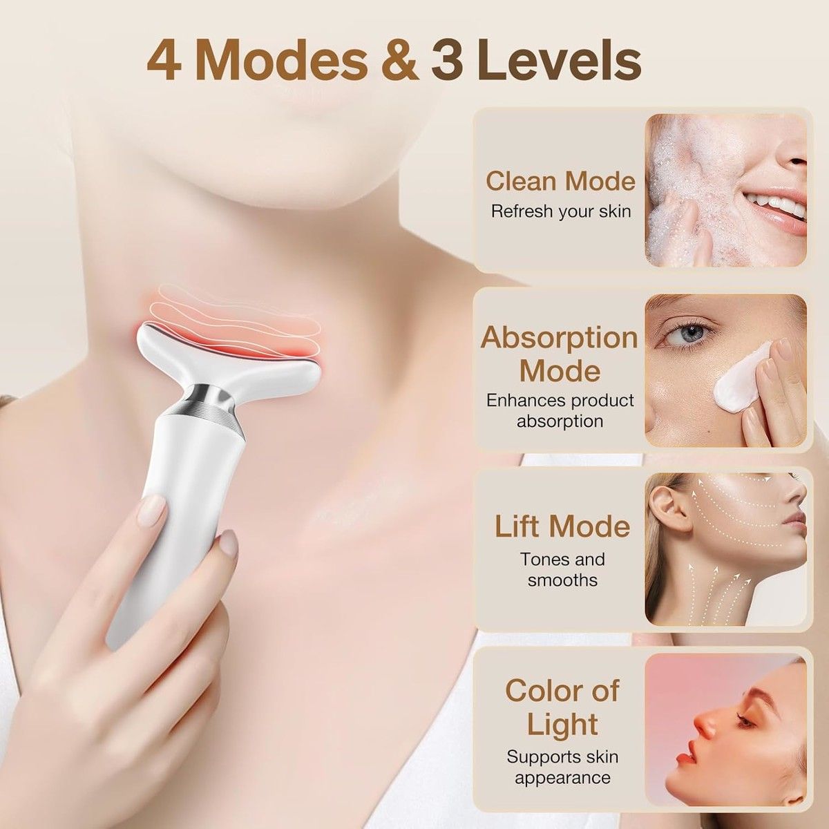 https://img.bestdeals.co.nz/products_pictures/870/87010_841652_F.jpg