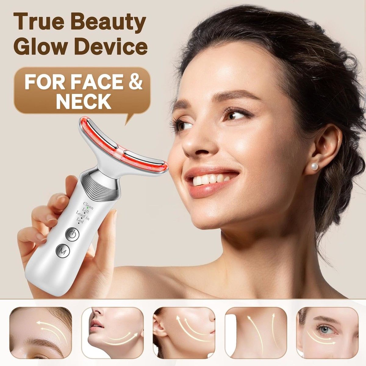 https://img.bestdeals.co.nz/products_pictures/870/87010_841653_F.jpg