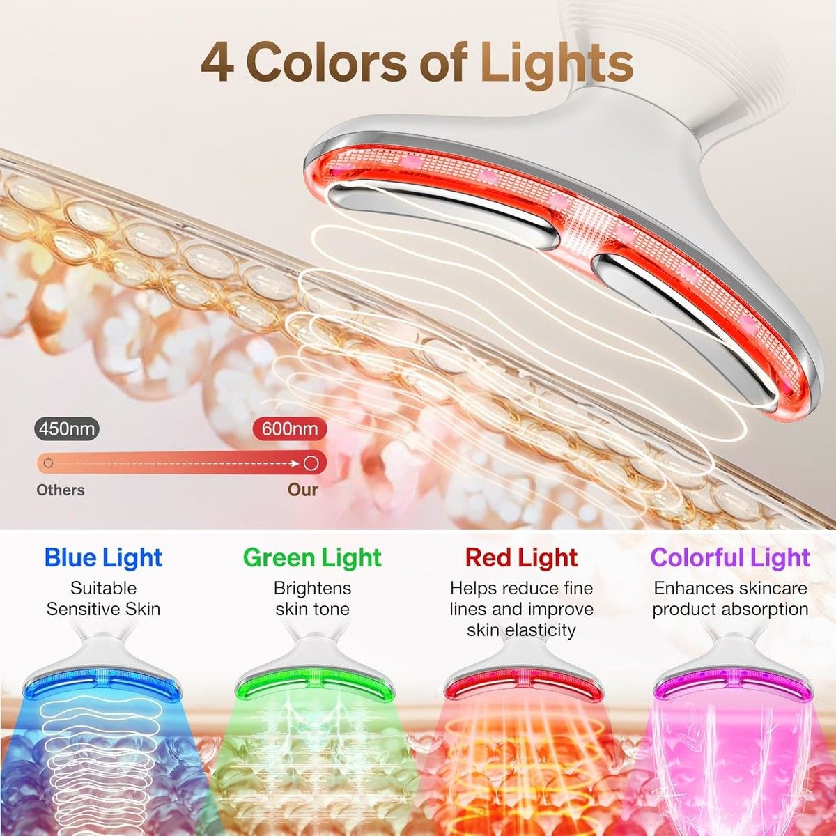 https://img.bestdeals.co.nz/products_pictures/870/87010_841654_F.jpg