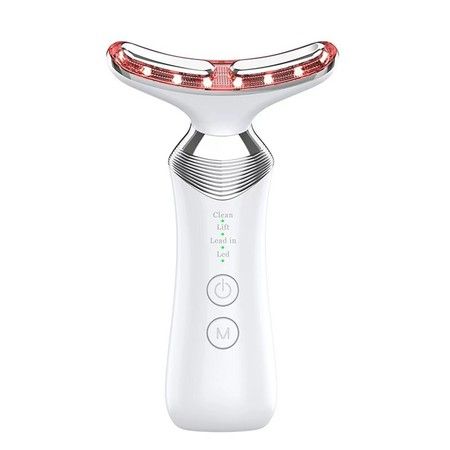 https://img.bestdeals.co.nz/products_pictures/870/87010_841655_F.jpg