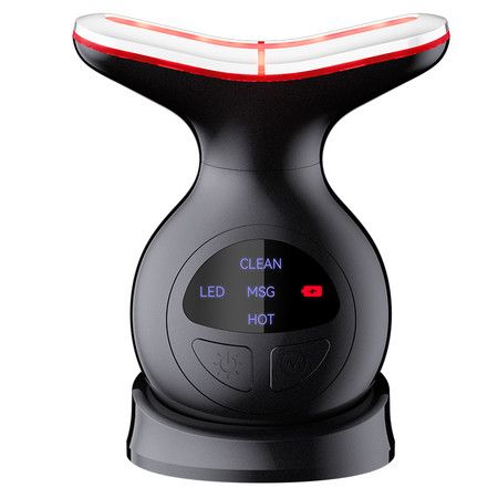 https://img.bestdeals.co.nz/products_pictures/870/87011_841657_F.jpg