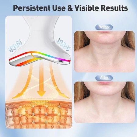 https://img.bestdeals.co.nz/products_pictures/870/87011_841658_F.jpg