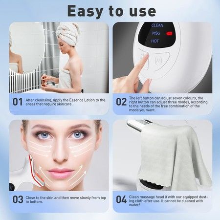 https://img.bestdeals.co.nz/products_pictures/870/87011_841659_F.jpg
