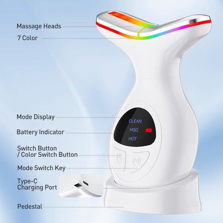 https://img.bestdeals.co.nz/products_pictures/870/87012_841664_F.jpg