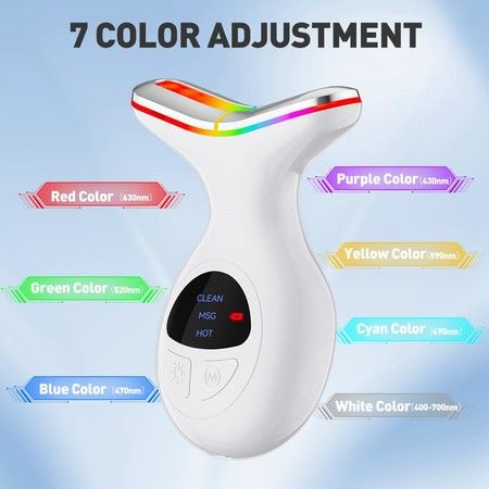 https://img.bestdeals.co.nz/products_pictures/870/87012_841667_F.jpg