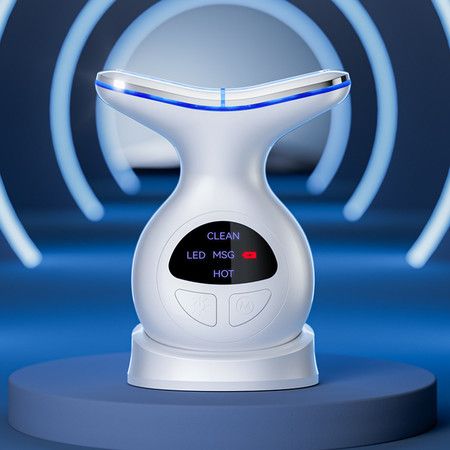 https://img.bestdeals.co.nz/products_pictures/870/87012_841669_F.jpg