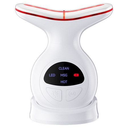 https://img.bestdeals.co.nz/products_pictures/870/87012_841670_F.jpg