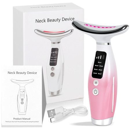 https://img.bestdeals.co.nz/products_pictures/870/87013_841672_F.jpg