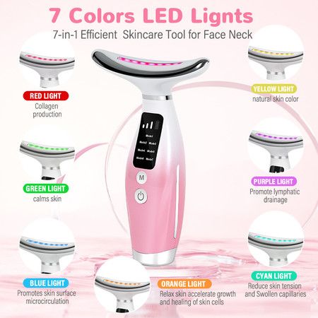 https://img.bestdeals.co.nz/products_pictures/870/87013_841673_F.jpg