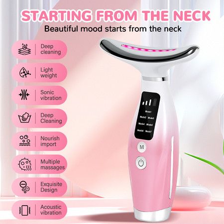 https://img.bestdeals.co.nz/products_pictures/870/87013_841674_F.jpg
