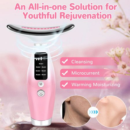 https://img.bestdeals.co.nz/products_pictures/870/87013_841675_F.jpg