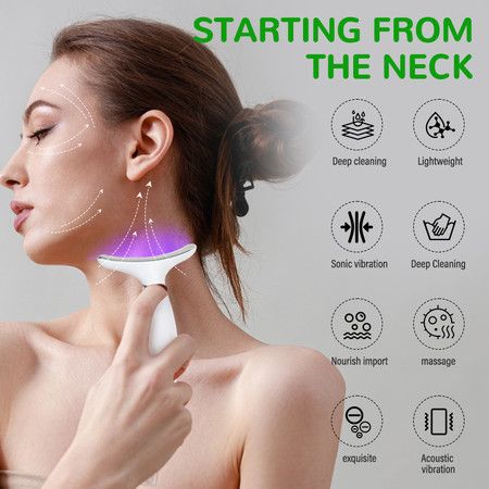 https://img.bestdeals.co.nz/products_pictures/870/87013_841676_F.jpg