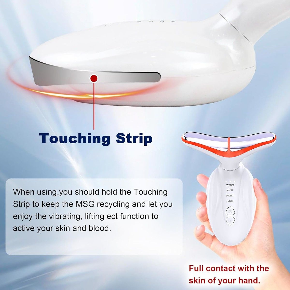 https://img.bestdeals.co.nz/products_pictures/870/87014_841680_F.jpg