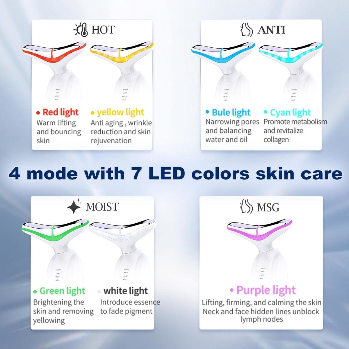 https://img.bestdeals.co.nz/products_pictures/870/87014_841681_F.jpg
